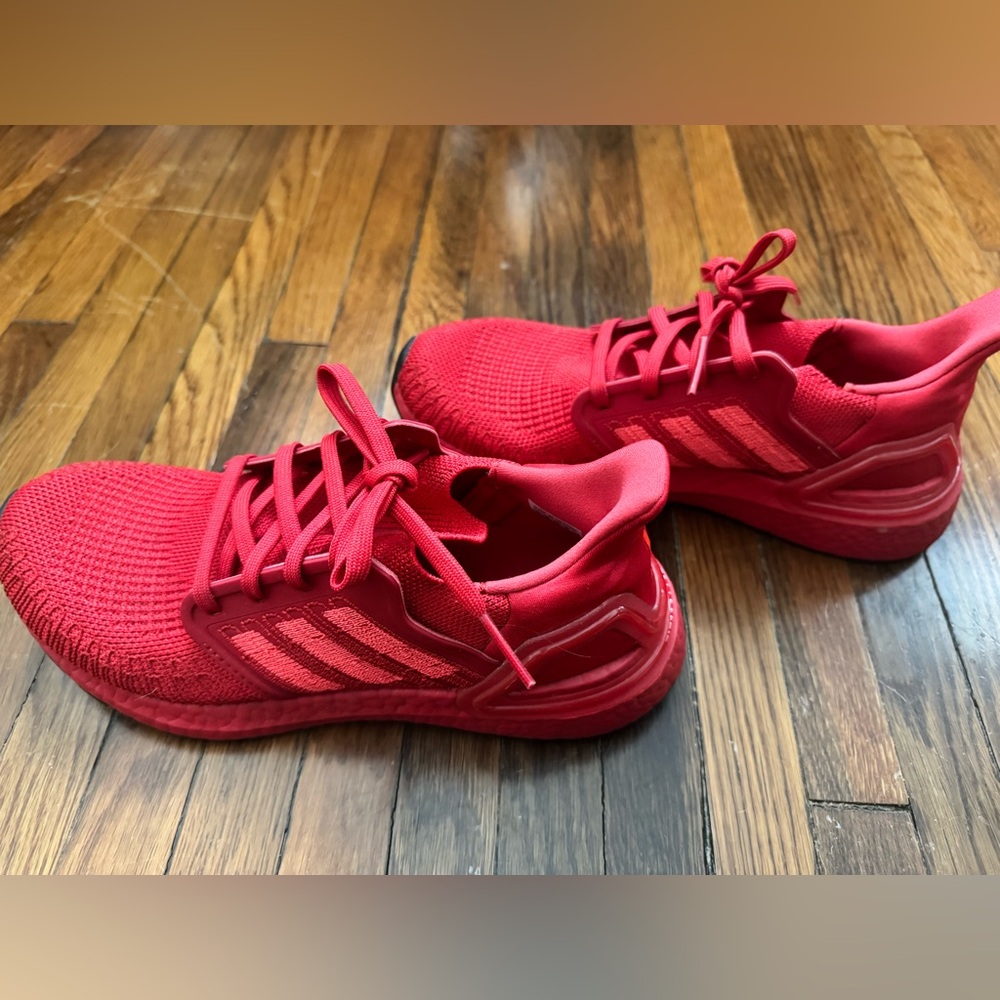 Adidas Ultraboost Prime
